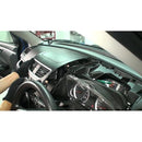 ffffffffffffffff833846bc072e02040800c800440080008000ffffffffffff000000005d495d277c175e74192b2232