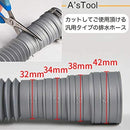 7ffff8ff31ffc3ffc5ff1fff0fff1fffffffff01000100010001000100010001