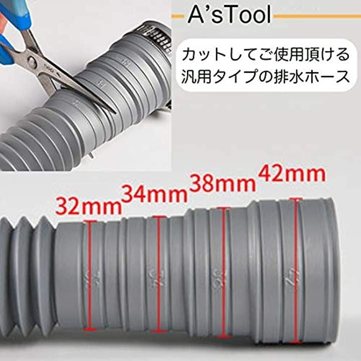 7ffff8ff31ffc3ffc5ff1fff0fff1fffffffff01000100010001000100010001