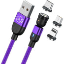 fffffcfff863f87ff0c7f0c7f1cce19ff31de711e73def7fde7fdeffbcffbdff