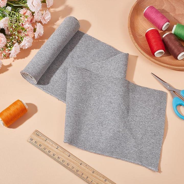 9bf021f48cf0a0f0ed305008e2eef54dfe00de631c89bc29fd47ff29fbe7feff1214120c06dec7111307c7de1214bcc7