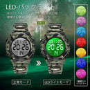 87ee1dec1fefffff7fff279f33cf1c630e483d0304130d330110104300000000