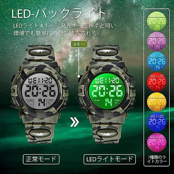 87ee1dec1fefffff7fff279f33cf1c630e483d0304130d330110104300000000