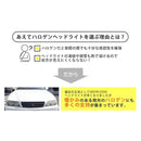 ffffd303d783e663ffffd007fffffe7ffc3ffe7fffff00017c0100010001ffff