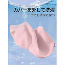 fffefff0028000000202074b1f977df77fbf3edf9fcfffc7ffe3ffffffffffff9b9f9f9d959592a495fafafa9698fafa