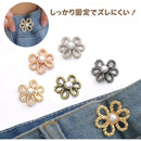 ffffc7ff83ff93ff83ffc7fffa7ff9fff7ebfe67e63eeef0ff80fc00f00080040000002b00970000d510009bbc06bc92