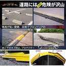 0000113f7f7f7f3f5f631f7c2f7c6f405f7f1f5f1f783876ffffedfd1f80f000