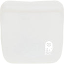 ffffc001800080008000800080008000800080008000c000c008c001c001e003