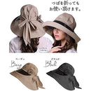 ffffe7ffc3f781c302218003818141c103c1ffffffffe7e383838381e1e1fbf1