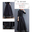 ffff07af07f707ff03ff03df0387010300070307ff038003800380018001ff0000000000a0b100009ea49ea400b39eb3