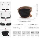 ffffffffffffff86cf06ff07ff87f787ffffbfff87fdffffffff8d02cfffffff0000000000000b120000000000000000