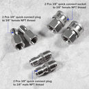 ffffffffdfebc9c3ff80f302d000e0e181d7fffffe9ffe1ffd1ffe3ffffffdff000000000000ab1c0009000000004700