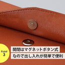 fffffffffe3fad15088800060000001a000100004000c100f7ccf040ffd3c020a0a4a4a40b0b0c0c0a0a040c2900070b