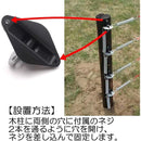 ff00ff0090018300c300c100c100c008e300ff00ff00ff00cb00ff00fbffffff00002d350000294e00fc218b00002612