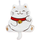 ffffffffff7ffd5ffc1ff80ff80ff80ff807f007f007e007f007ff7fff7ffeff0000000000000000000006ab00a20000