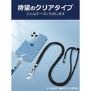 0000385200000000ffffffffffffff7ffab7fd71defdddfdbffc7fbdffbbffe79d9d9d9d9390909190928e4792919292