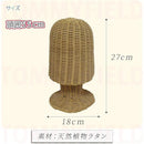 ffffffffffffa03ffc1ffc1ffc1ffc1ffc1ffc1ffe3ffc1ffc3ffffffffffeff00000000001f191f80171b15001f0c1f