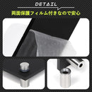 000000001cc400007c037807780771bf713f617f000008430857617f7f7f7f7f000000000000000000abb300002b002b