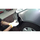 03ff47ff3fff3fff7afff2ffe27f407e007e420077003f000e000c00182830284ff7007e4e3647849b00a28f9e0ea4bc