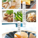 15e86dbc6eb0b1b0ffffa230d017c834883c60b0003ffe3fffffff5ff1f3c27d1f41162300000000f91a1f2000000090