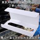 0377006000601e003ff00fff0fff0fff1fff23ff787f1fbe07fc007c00180000