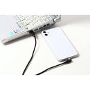 fd00ff80eb81fe0ffc6fd0ffc1f78fffbffffffffdfffdf9ffe7fbe7fb9fff7f