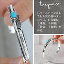 ffff800290089800800c812c8b269b80978083dc87fc81df85ef85ed81ff86ff0000000000870b2b009c922200899209