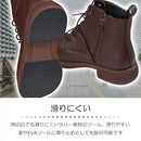 c3ef40c040c840818001e0012000600000e081f0a1ff67f3ff5fffffff99fff784fd93d590a2000923a200091c2b092b