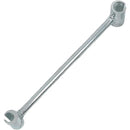 fffffffffff9fffbfff7ffefffdfffbfff7ffefffffffbffffffcfffcfffffff00000000000000830000920000800000