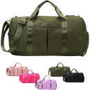 fffffffffffffefffddfe00180008000c000c000c000ffffffdff781f1f1ff9f0000000000000000002b292900fe002b