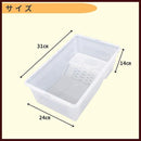 0000001f7fff7fff7fff7fff7fff7fff7f3f7e3f783f7e3f7fff7fff7fff7fff01fefefe002828280029a4b30028ab28