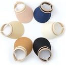 fffffffff5c7f487f807f80fe5ddb1faa1f9e1c3f00ff207f007f6c7ffefffff