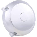 fffffffffffffe7ffcdff1eff7fff42ff007f007f007f80ff80ffc3fffffffff