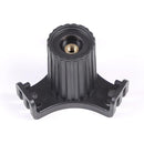 fffffffffffffffffc1ffc1ffc1ffc1ffc1ff80fc001e003e003f3f7ffffffff000000000000bc00c7b6b2bcd5abb2c4