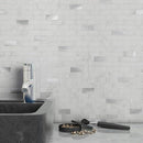 ffffffffffffffdffe7fffffffffdfff5f7f9fff8fdf883f01ff00270001001e