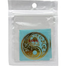 ffffffffe003e0a3effff007e403e807e007f007f007f007f003f003f003ffff00000000006b9c6b0047294700007f00