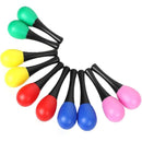 ffffefffe7ffc3ffc5fff9ff89ff8dffc50f8a37e529c577e815f817fe1fffff00000000002b00000000000000009fe4