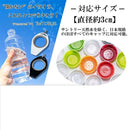 00ff00ff008300ff01ff011303110200830183c3ffffffffffffffffffffffff