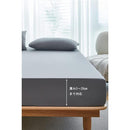 ffffffffffffffff7fff707e601cfffffffcfffe000000500000000000010011