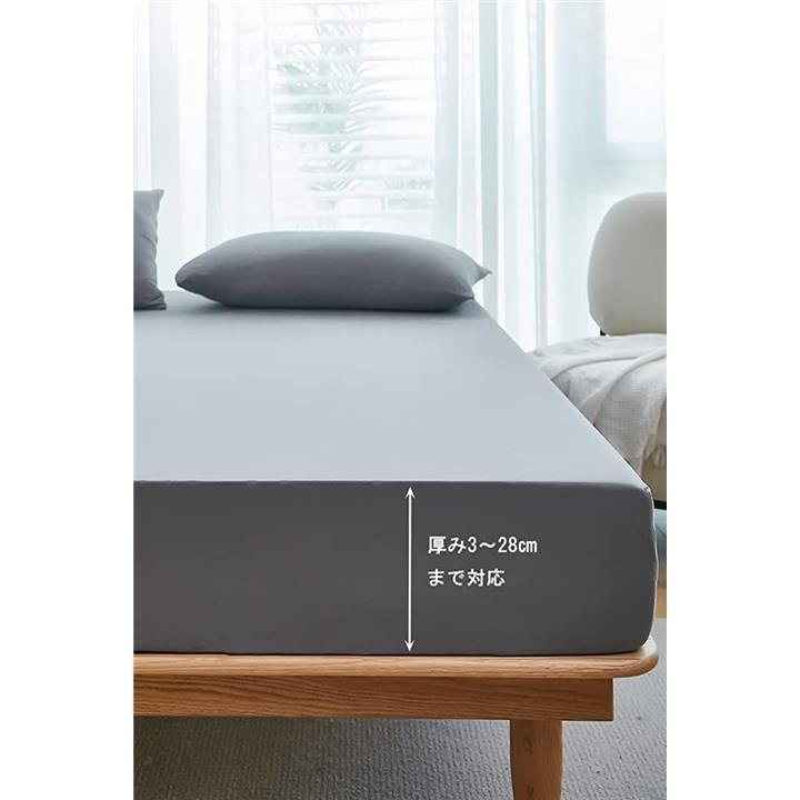 ffffffffffffffff7fff707e601cfffffffcfffe000000500000000000010011