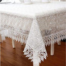 fffffffffffffff8ffc0ffe8ffe0ffc0ffc01fc003e003e002e000e000c00080