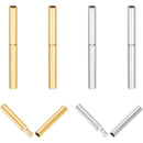 ffffdddfdddfdddfdddfdddfdddfdddfdddfdddfffffffffbebeddddebfbffff00000000000000000000000000000000