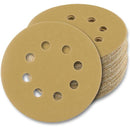 fffffffffc03f801f000e000c001c000800180028001c001c007e00ff01ffeff00000000001c1d1d001c1d1c001d1c1c