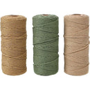 ffffffffffffffff841084108410841084108410a61086108610c631ffffffff00000000001a3d140017421800173d15