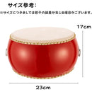 fffff7ffffffffffffffffffffffc7c3c003c003c003e007e007f01fffffffff00000000000000000003ff0300030005