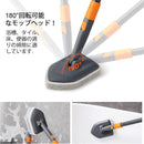 ffefffcefbddffdbff37970fff3cfc1ffc0ffc1fffffffff80fc80ffa0e380e7000000000000000f00009e00009e00ab