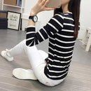 8fb9af211ec93dd33f81390139033ca3ffa2ffa7ff9fdf17ff07ff0ff3dff84f