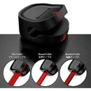 fffff81ff00fe01fe00fe00fe00f000000000000000043184630c7325fde318c