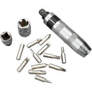 ffffffffffffff3ff71ff38fb3db9e619cf6f768fd7efbeff49ffc7ffe7fffff00000000001b9c00001c001c0020d500