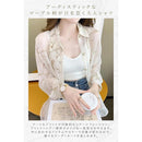 ffffffffffff808c9fbcbdfcb7f493fc9178fe9c9388843c8438861cf7fbfff30000000000130c0300109012000e0b94